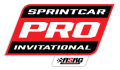Sprintcar Pro Invitational Series